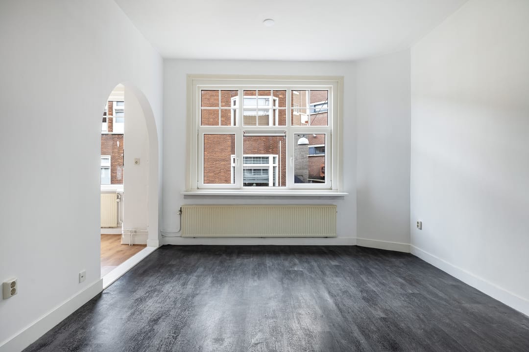 Foto 7 van Nieuwe Hilstraat 17