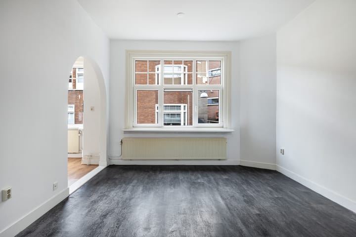 Foto 7 van Nieuwe Hilstraat 17