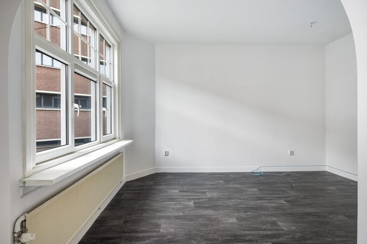 Foto 8 van Nieuwe Hilstraat 17