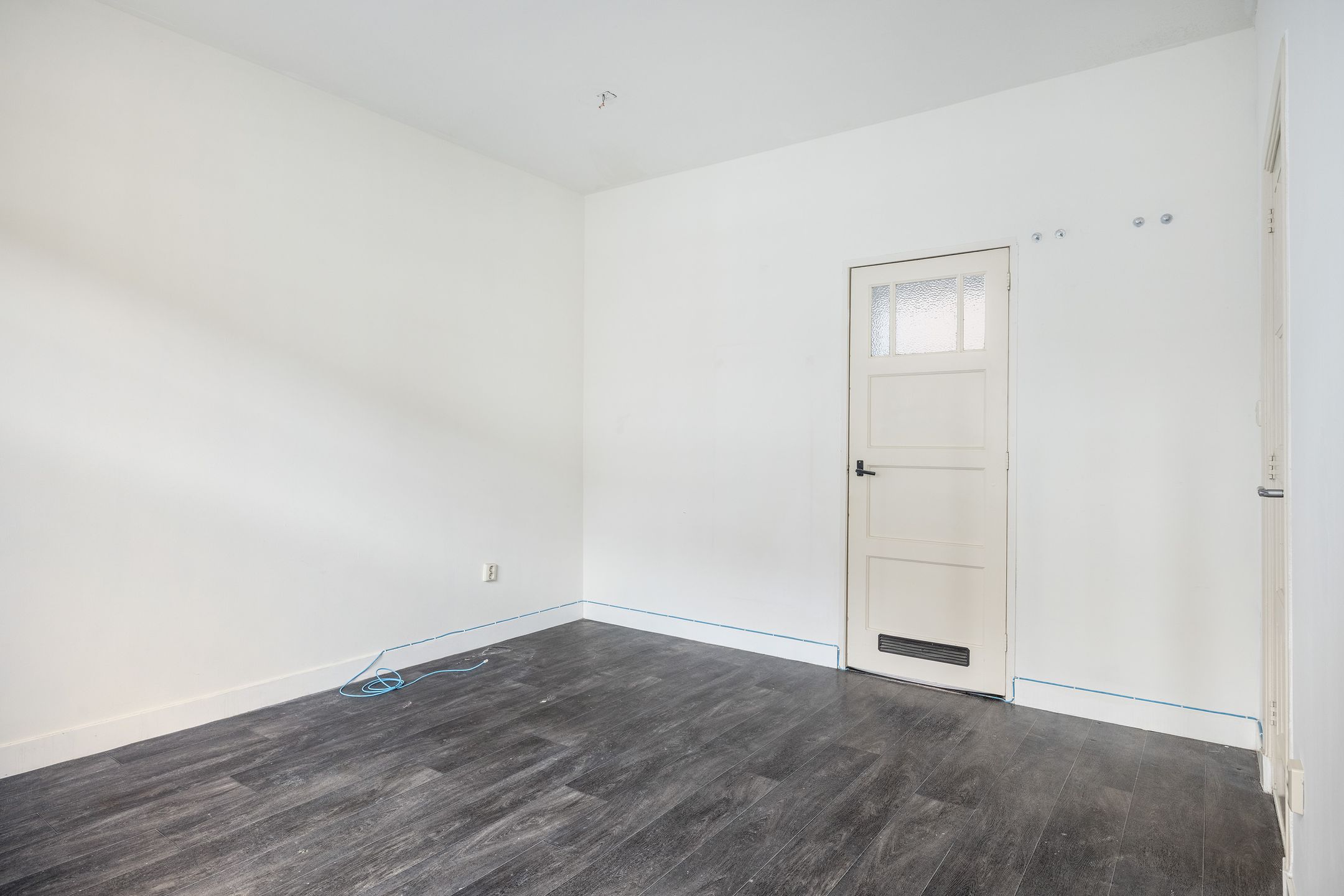 Foto 9 van Nieuwe Hilstraat 17