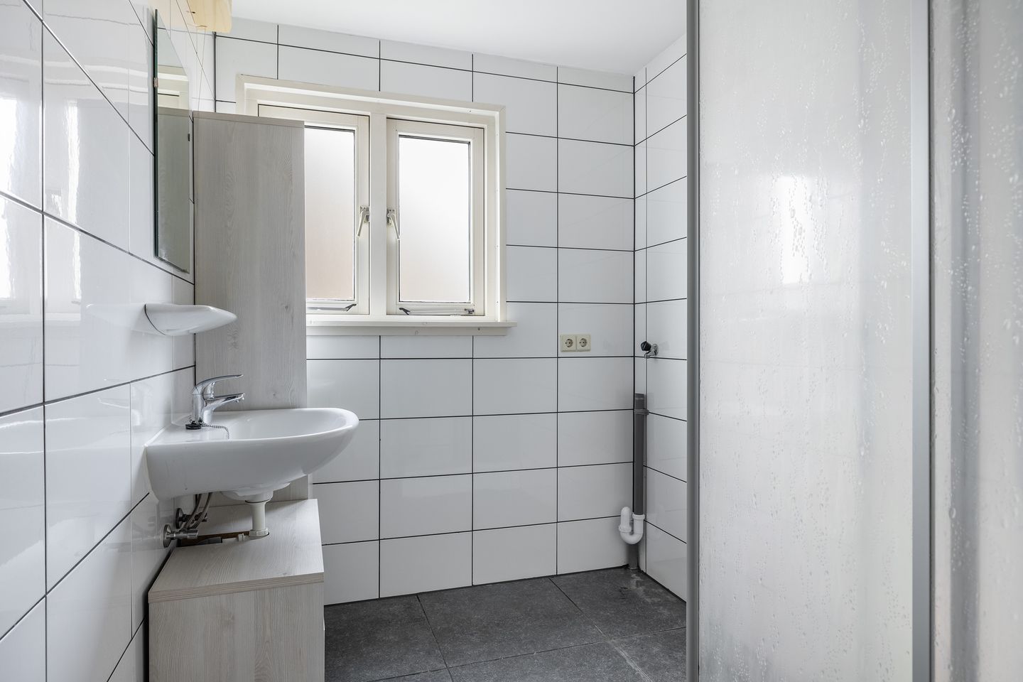 Foto 10 van Nieuwe Hilstraat 17