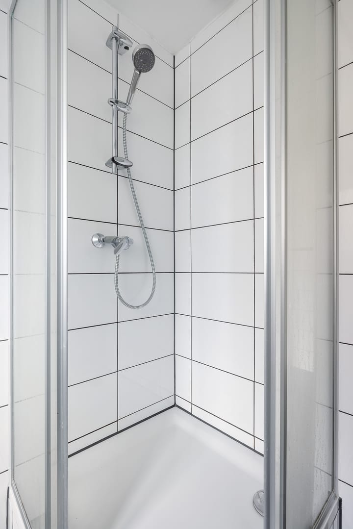 Foto 11 van Nieuwe Hilstraat 17