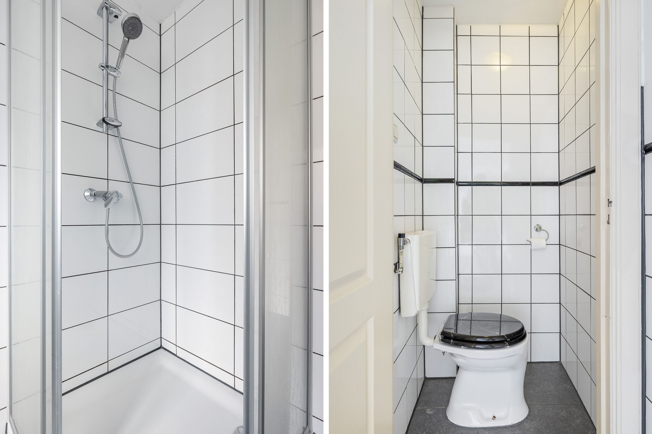 Foto 12 van Nieuwe Hilstraat 17