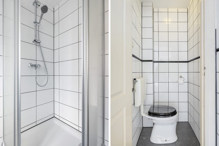 Foto 12 van Nieuwe Hilstraat 17