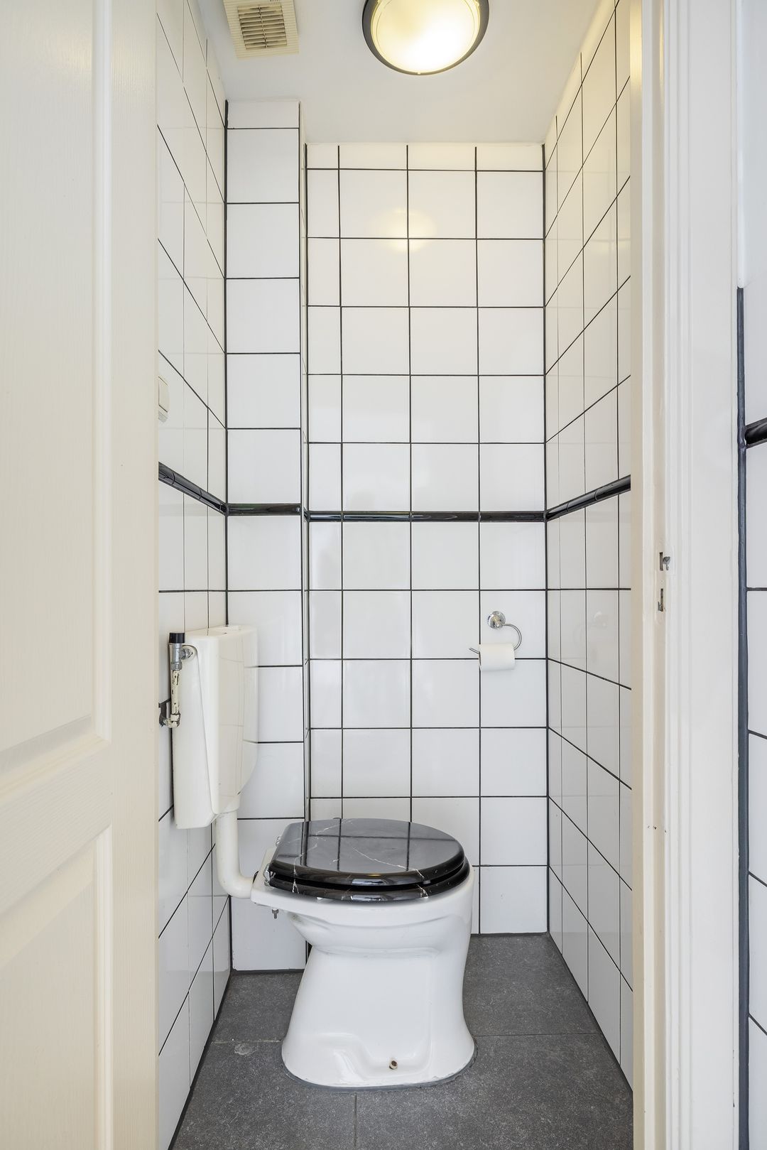 Foto 13 van Nieuwe Hilstraat 17