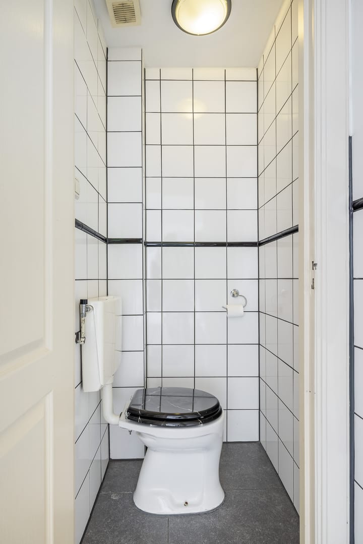 Foto 13 van Nieuwe Hilstraat 17