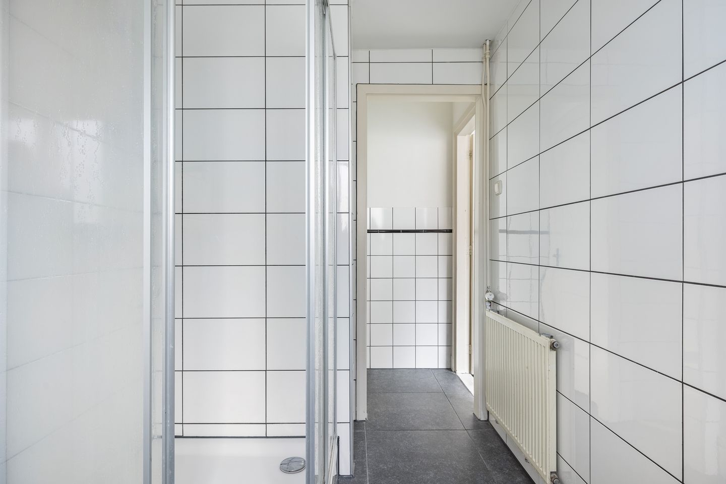 Foto 14 van Nieuwe Hilstraat 17