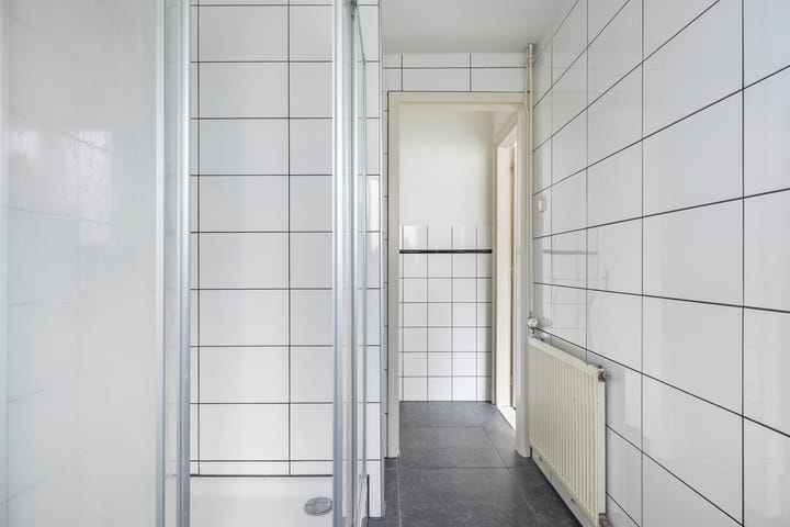 Foto 14 van Nieuwe Hilstraat 17