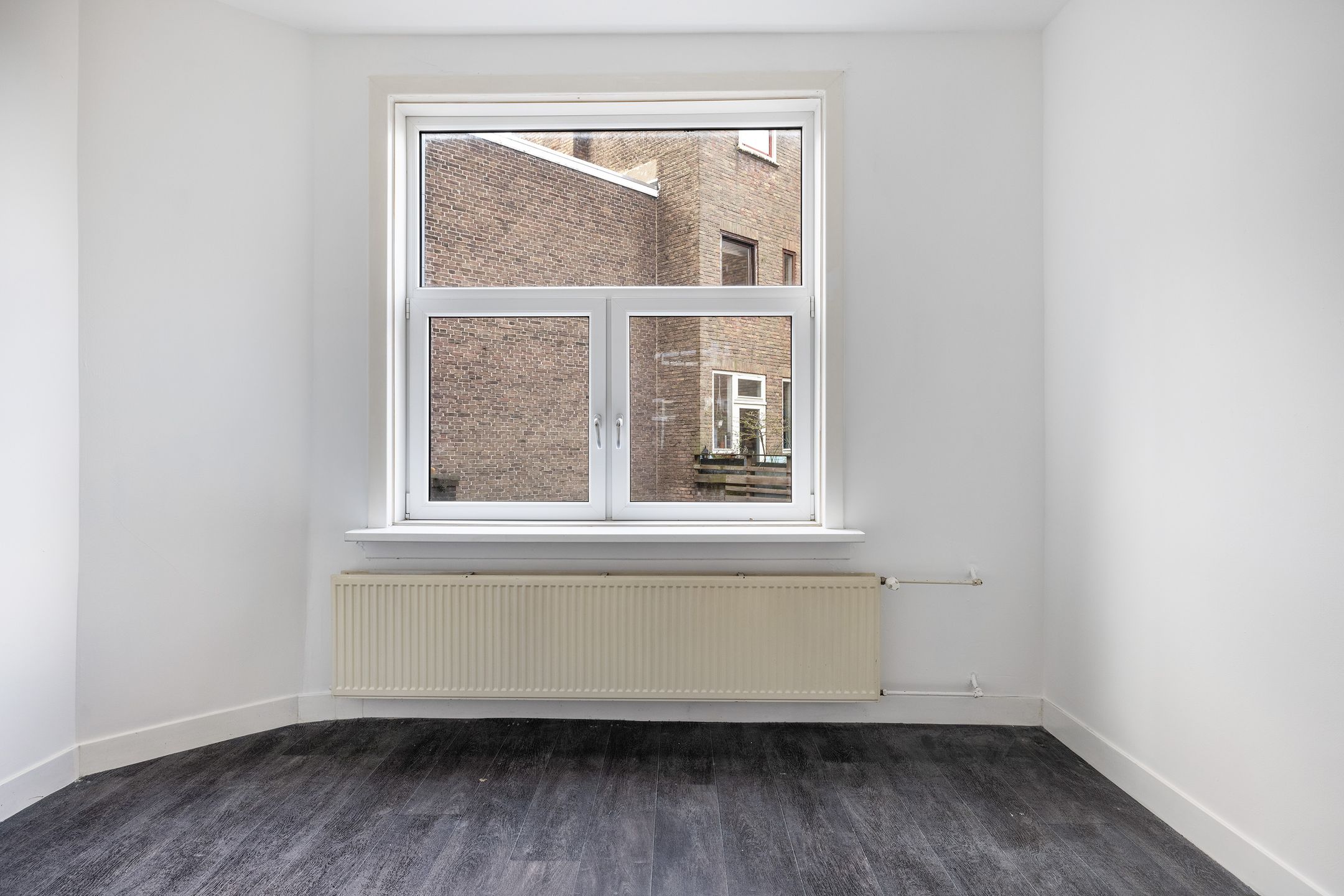 Foto 15 van Nieuwe Hilstraat 17