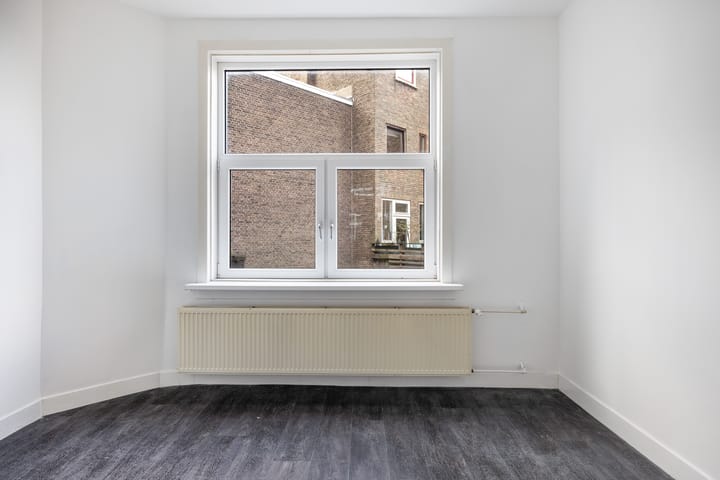 Foto 15 van Nieuwe Hilstraat 17