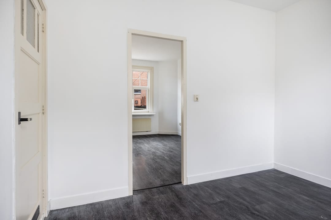 Foto 16 van Nieuwe Hilstraat 17