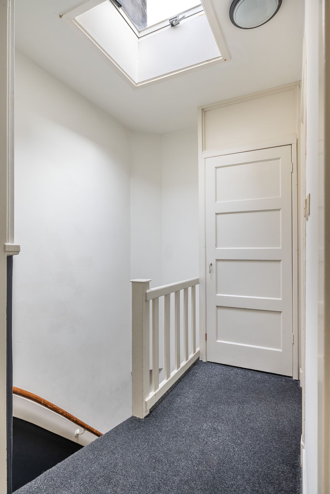 Foto 17 van Nieuwe Hilstraat 17