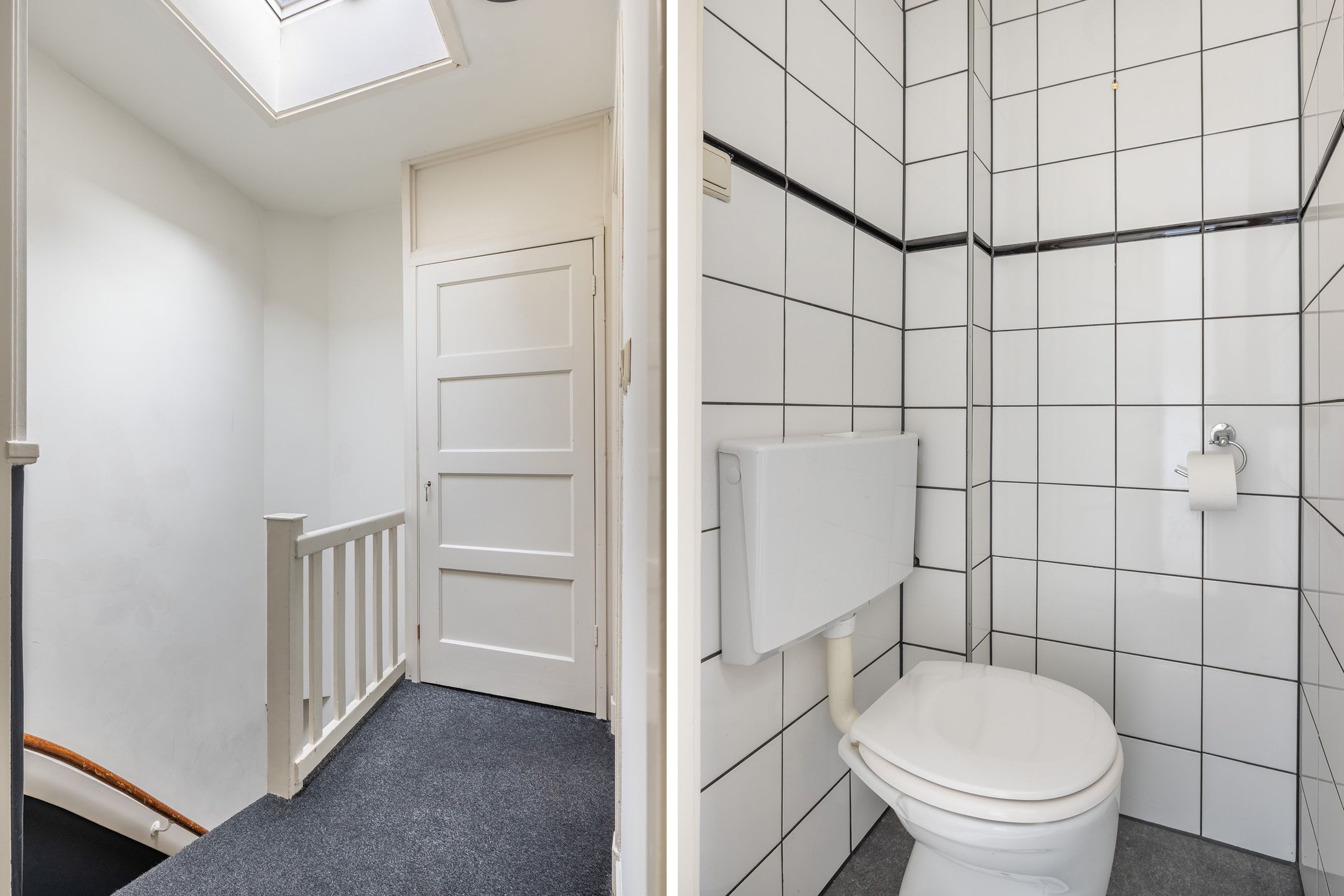 Foto 18 van Nieuwe Hilstraat 17