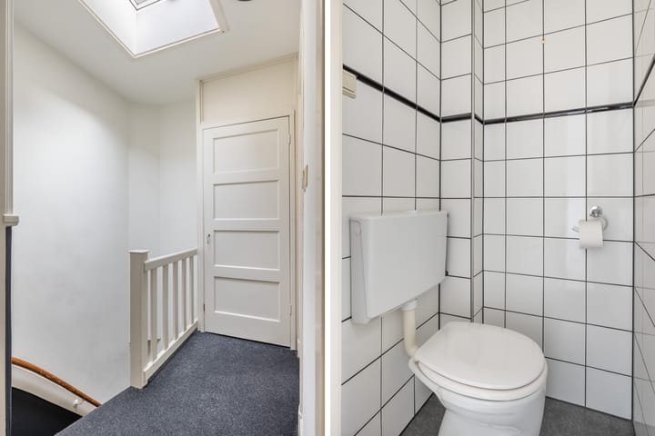 Foto 18 van Nieuwe Hilstraat 17