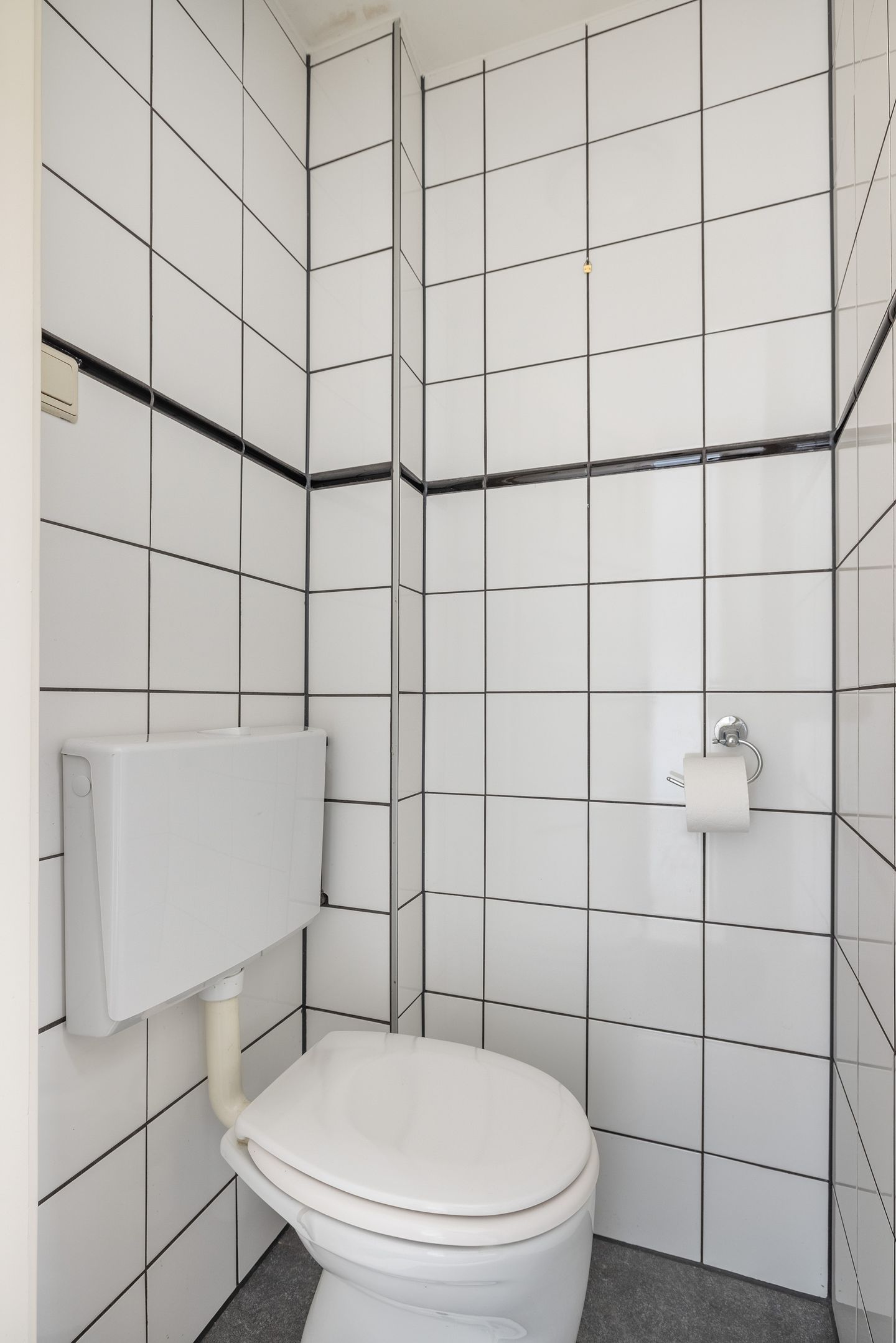 Foto 19 van Nieuwe Hilstraat 17