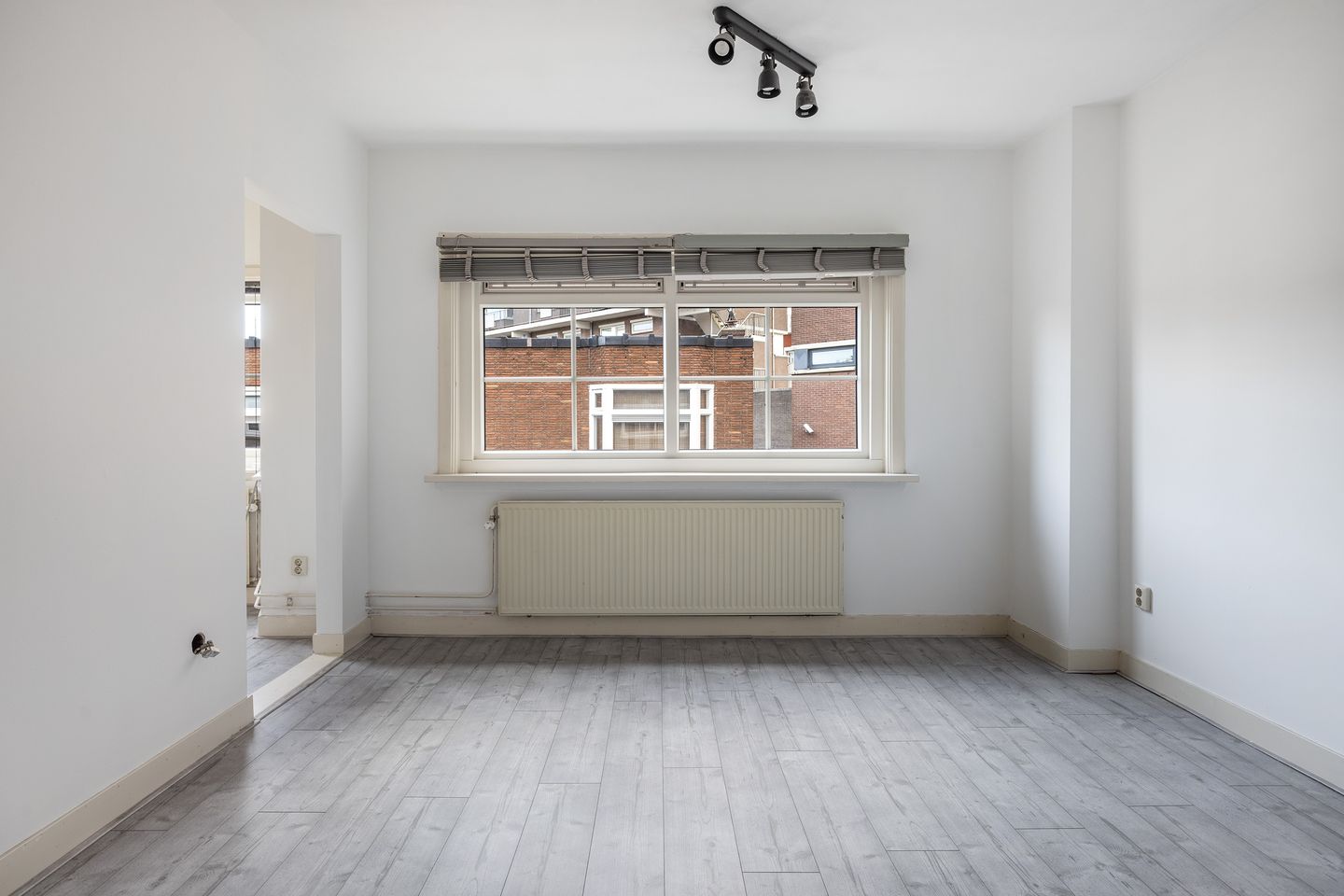 Foto 20 van Nieuwe Hilstraat 17