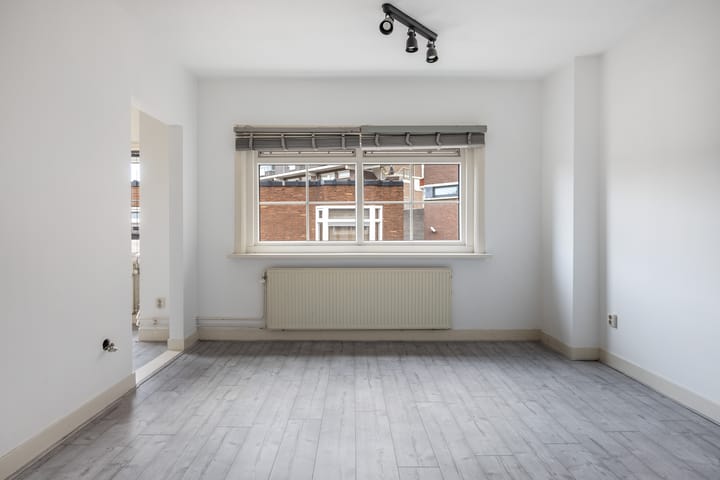 Foto 20 van Nieuwe Hilstraat 17