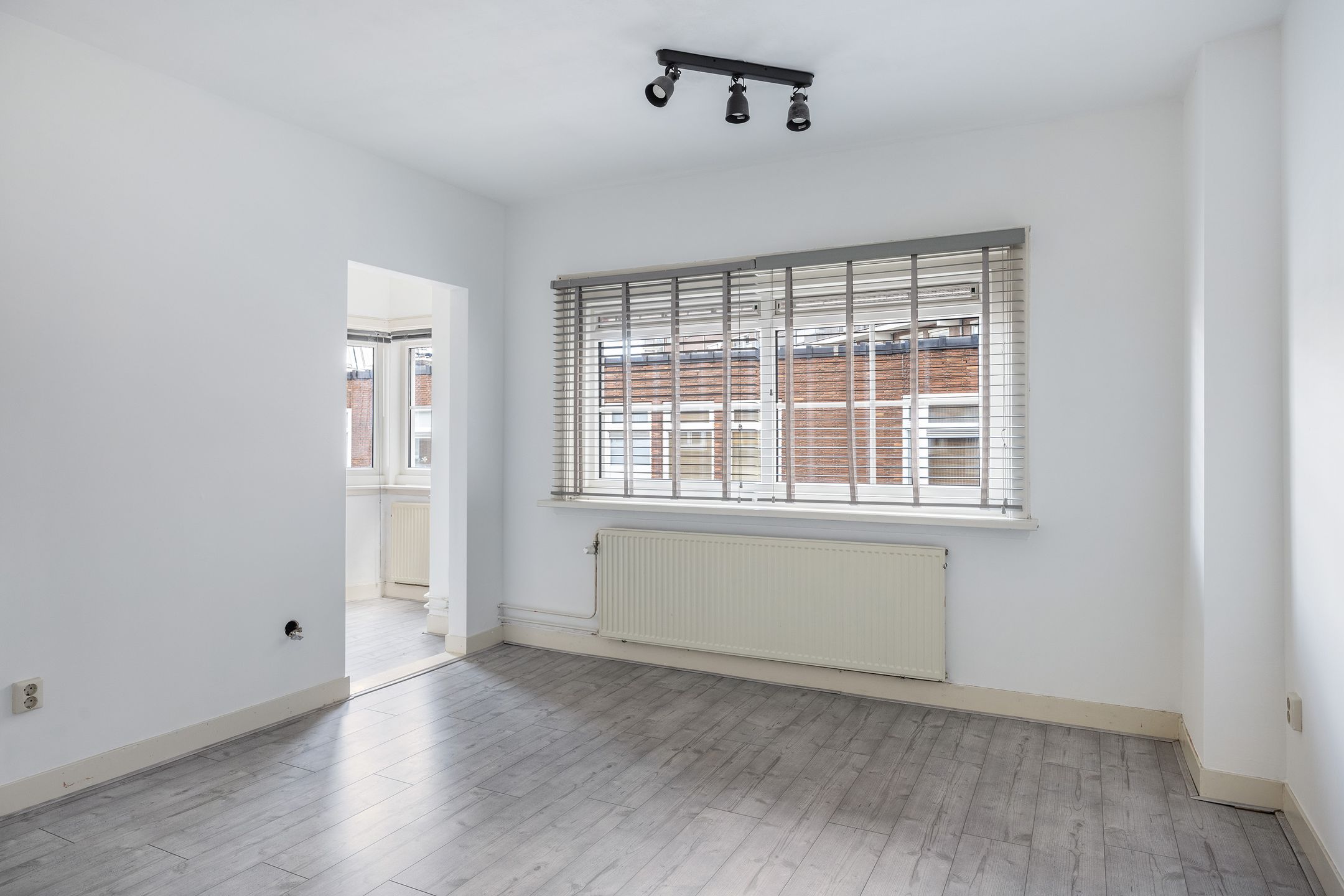 Foto 21 van Nieuwe Hilstraat 17