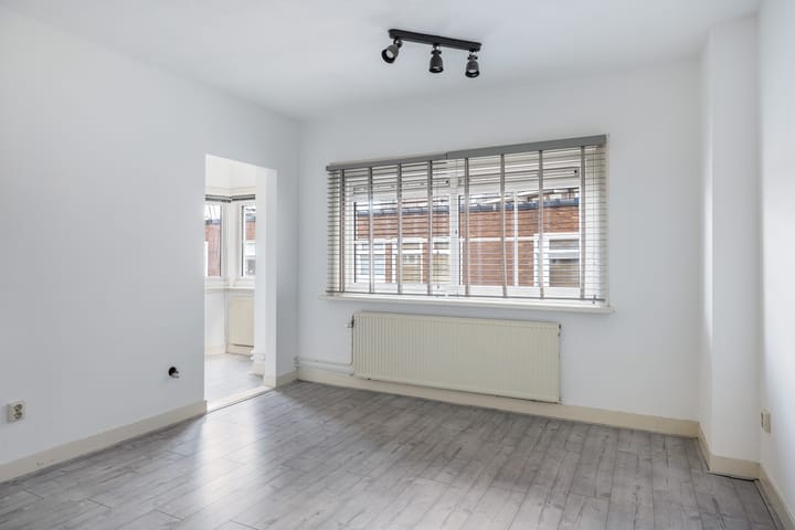 Foto 21 van Nieuwe Hilstraat 17