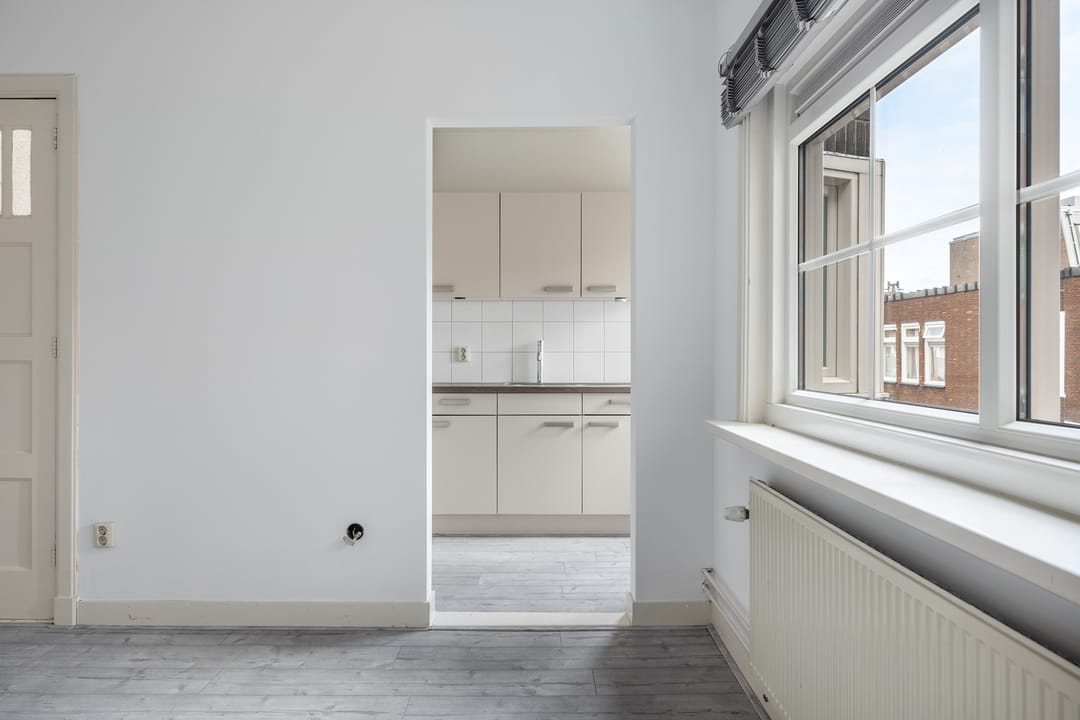 Foto 22 van Nieuwe Hilstraat 17