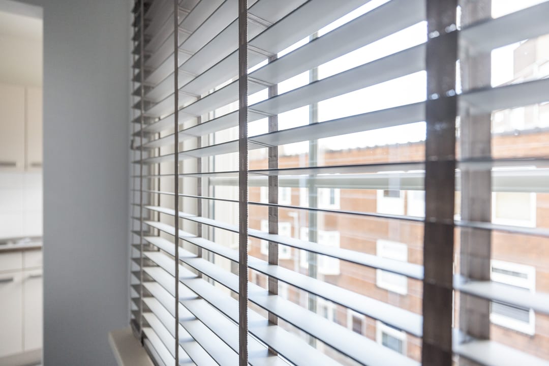 Foto 23 van Nieuwe Hilstraat 17