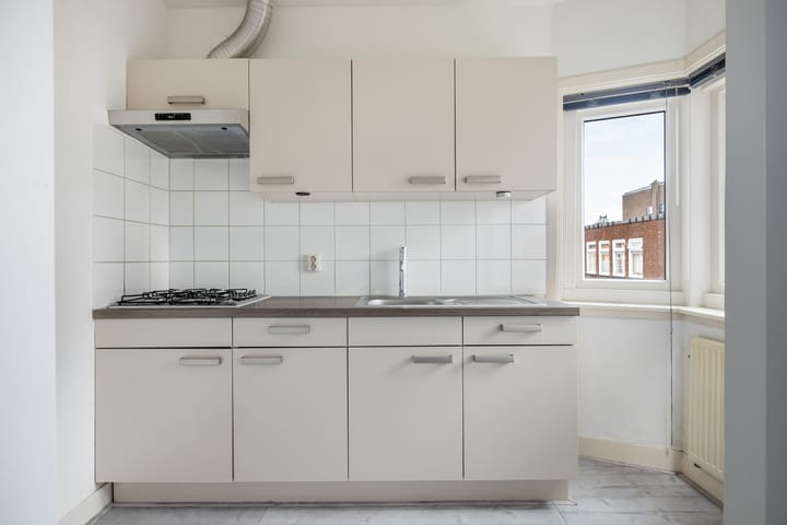 Foto 24 van Nieuwe Hilstraat 17