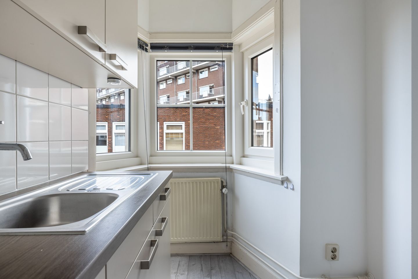 Foto 25 van Nieuwe Hilstraat 17