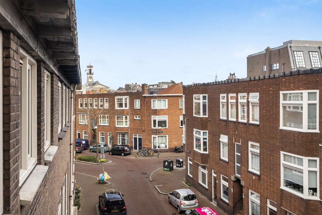 Foto 26 van Nieuwe Hilstraat 17