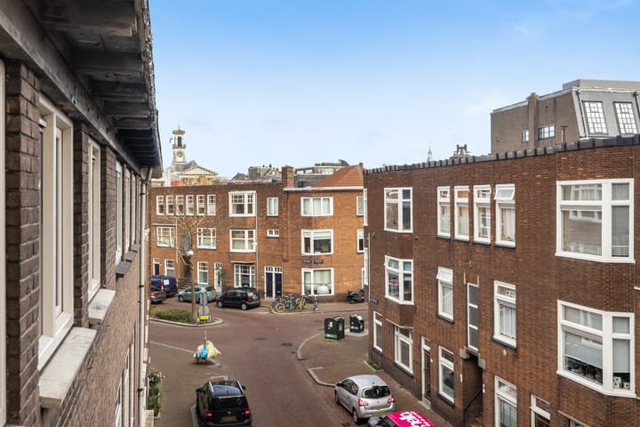 Foto 26 van Nieuwe Hilstraat 17