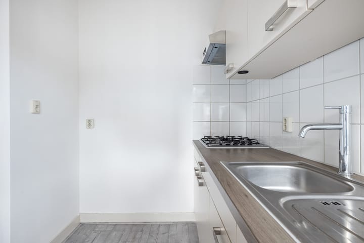 Foto 27 van Nieuwe Hilstraat 17