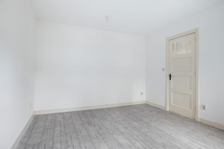 Foto 28 van Nieuwe Hilstraat 17