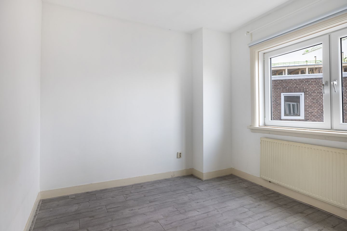 Foto 29 van Nieuwe Hilstraat 17