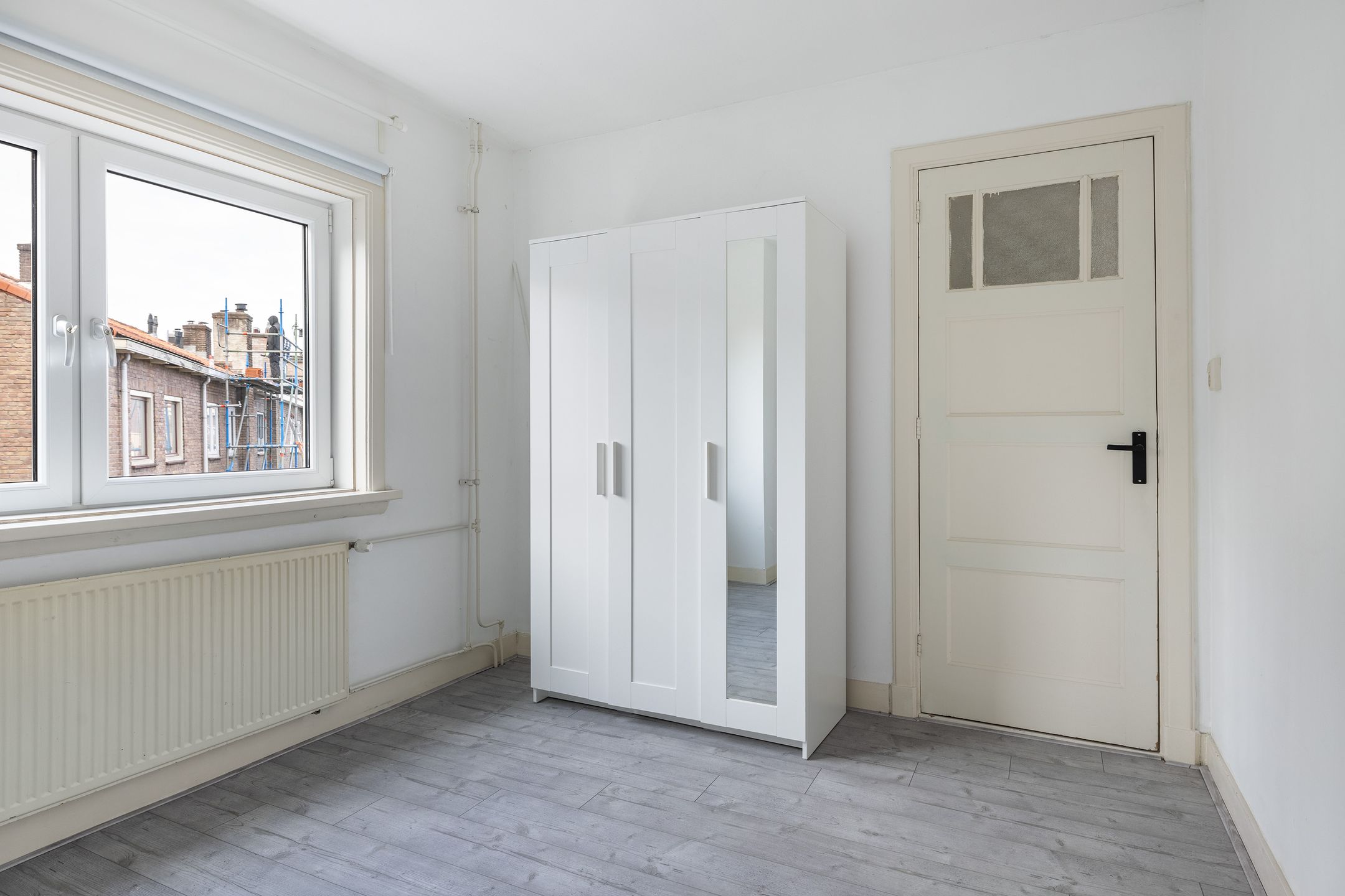 Foto 30 van Nieuwe Hilstraat 17