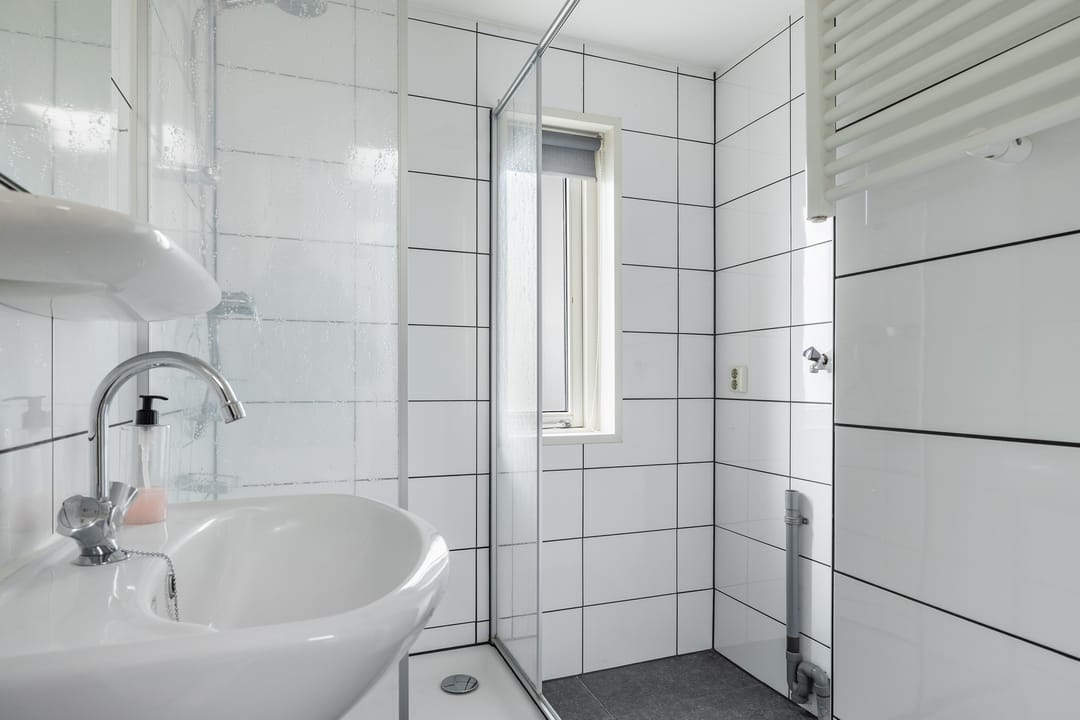 Foto 31 van Nieuwe Hilstraat 17