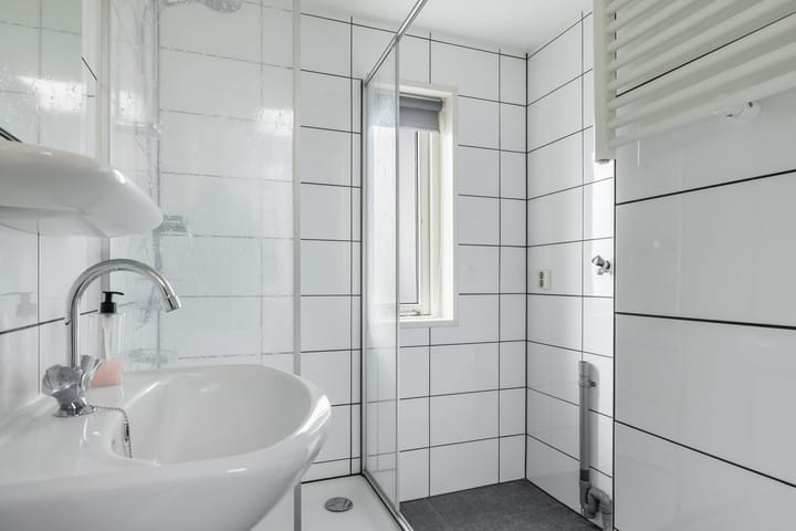 Foto 31 van Nieuwe Hilstraat 17