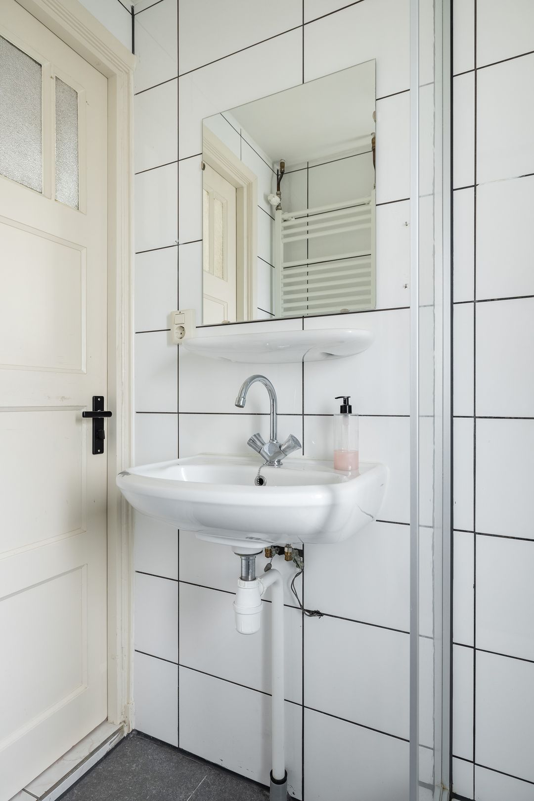 Foto 32 van Nieuwe Hilstraat 17