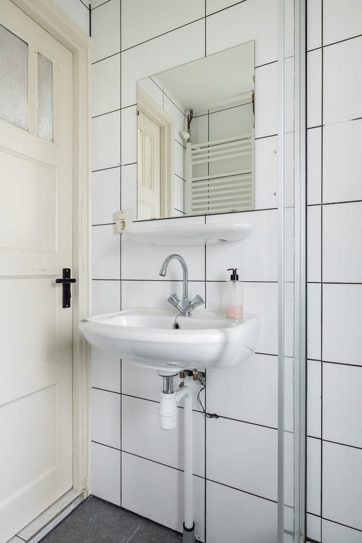 Foto 32 van Nieuwe Hilstraat 17