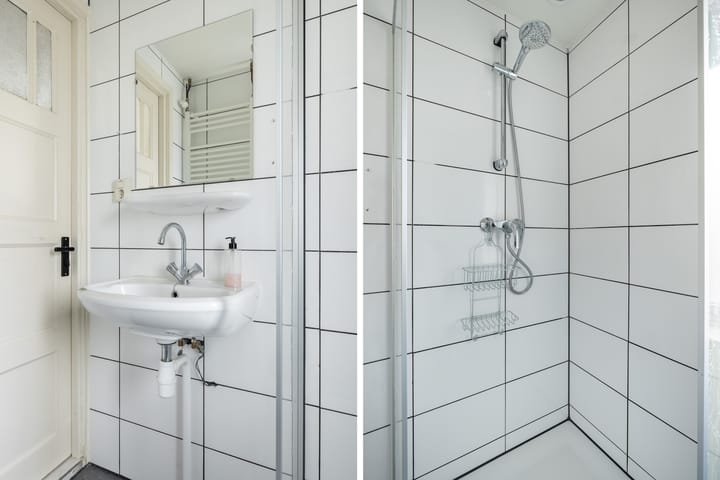 Foto 33 van Nieuwe Hilstraat 17