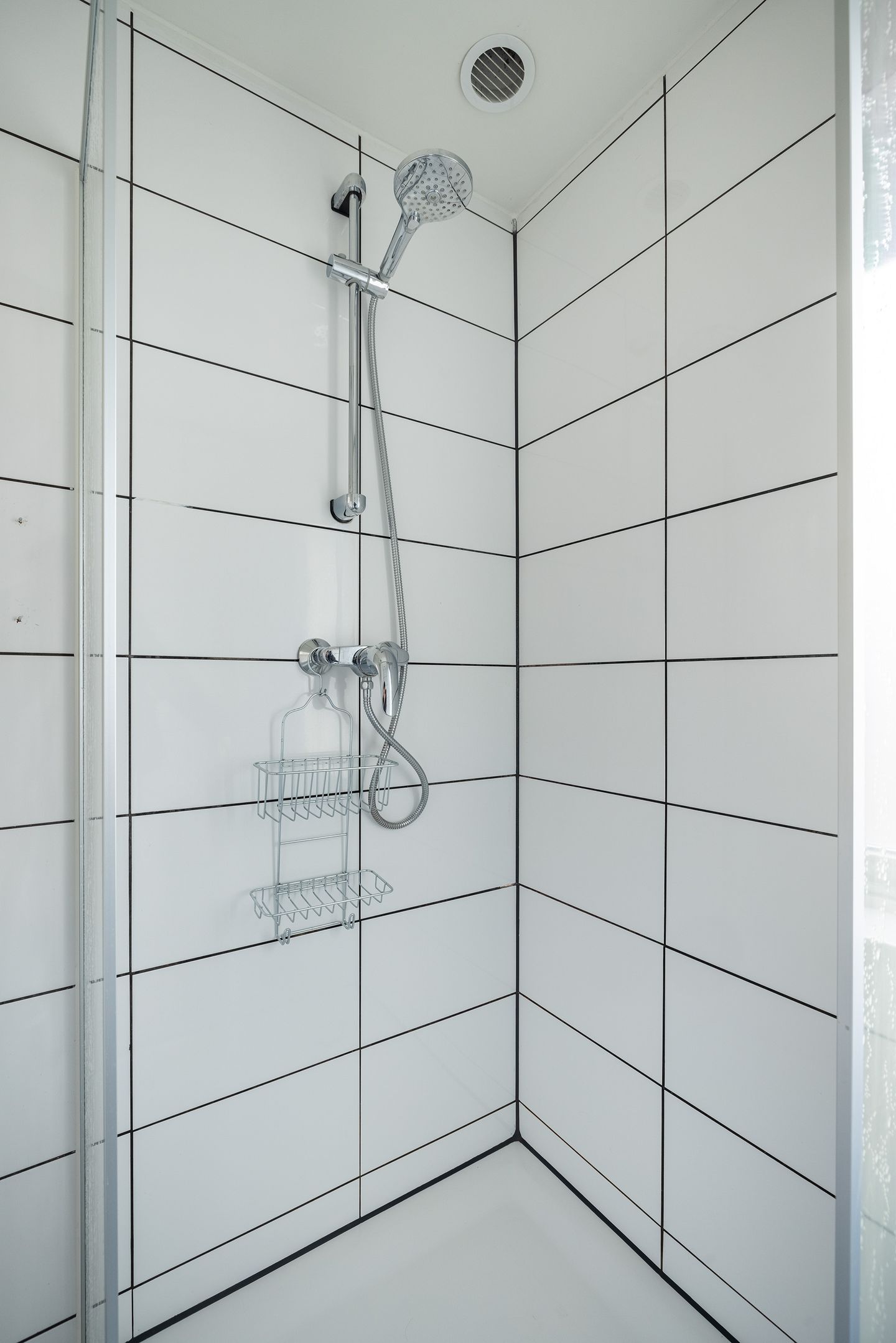 Foto 34 van Nieuwe Hilstraat 17