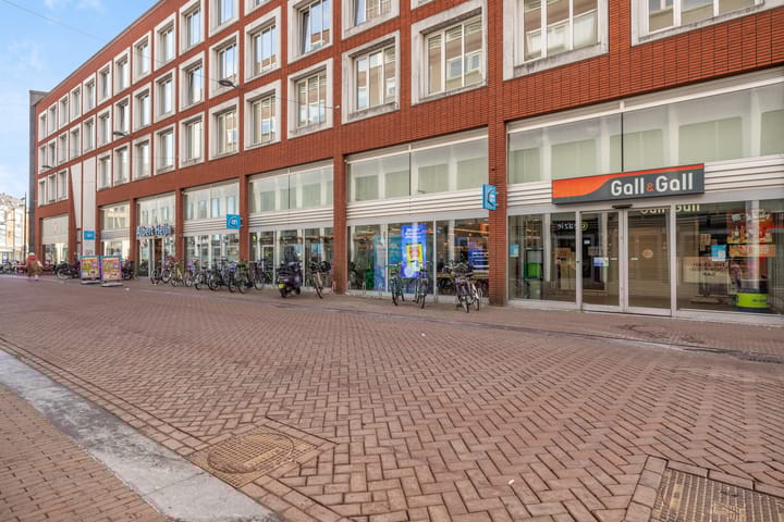 Foto 35 van Nieuwe Hilstraat 17