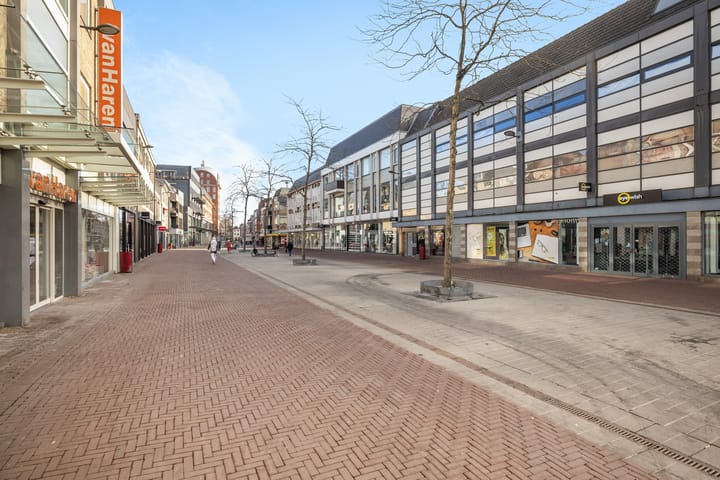 Foto 37 van Nieuwe Hilstraat 17