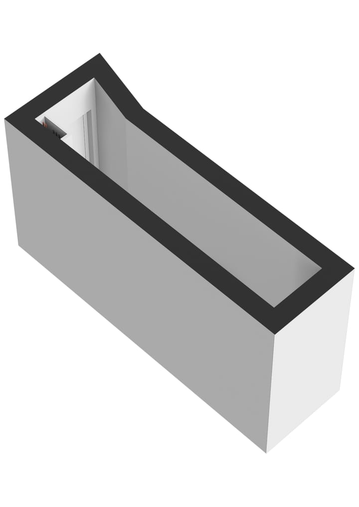 Foto 43 van Nieuwe Hilstraat 17