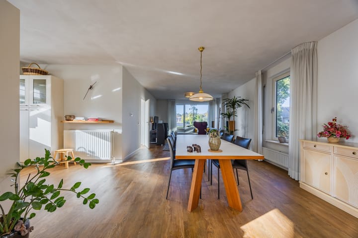 Foto 2 van Roekstraat 32