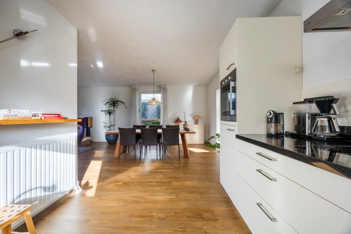 Foto 3 van Roekstraat 32