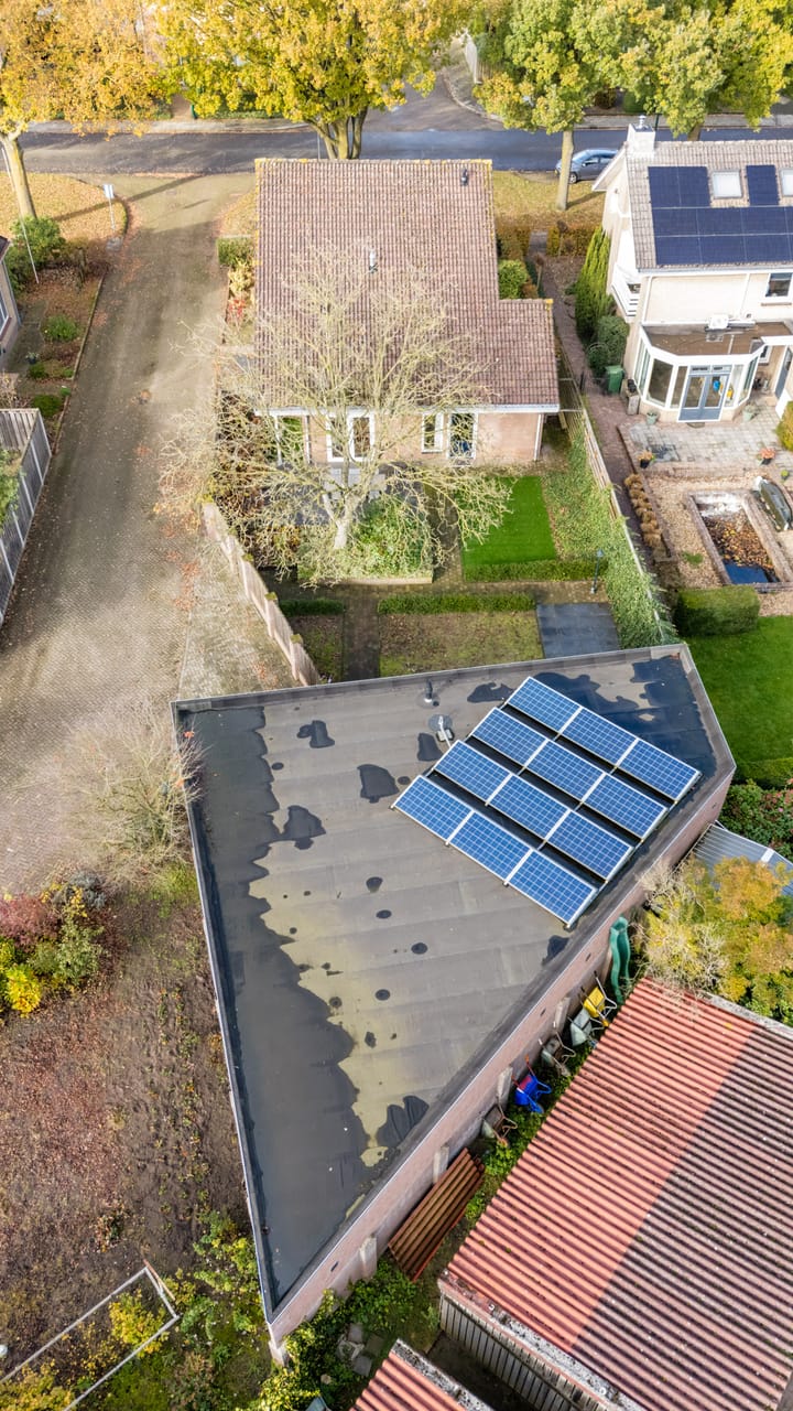 Foto 4 van Roekstraat 32