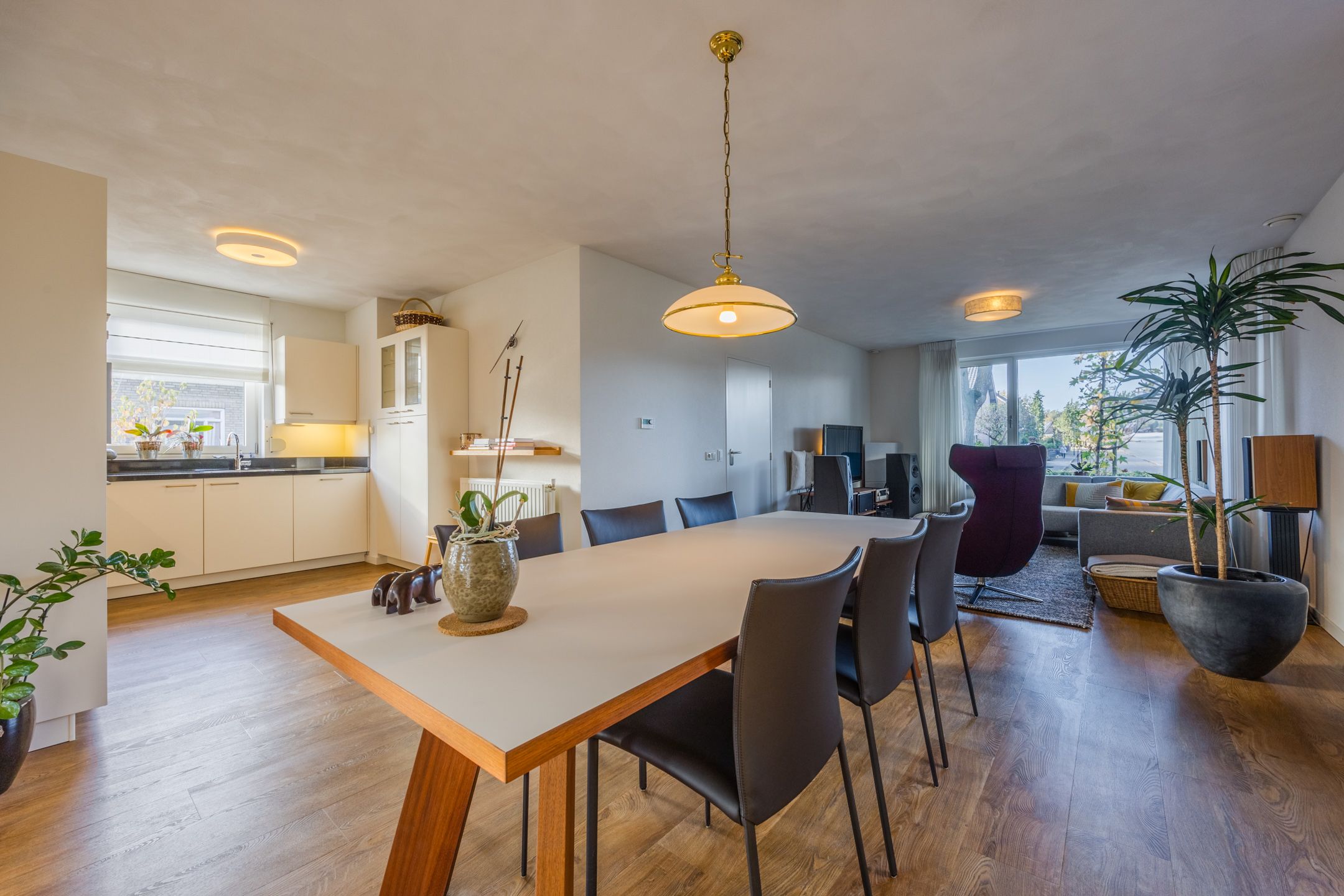 Foto 12 van Roekstraat 32