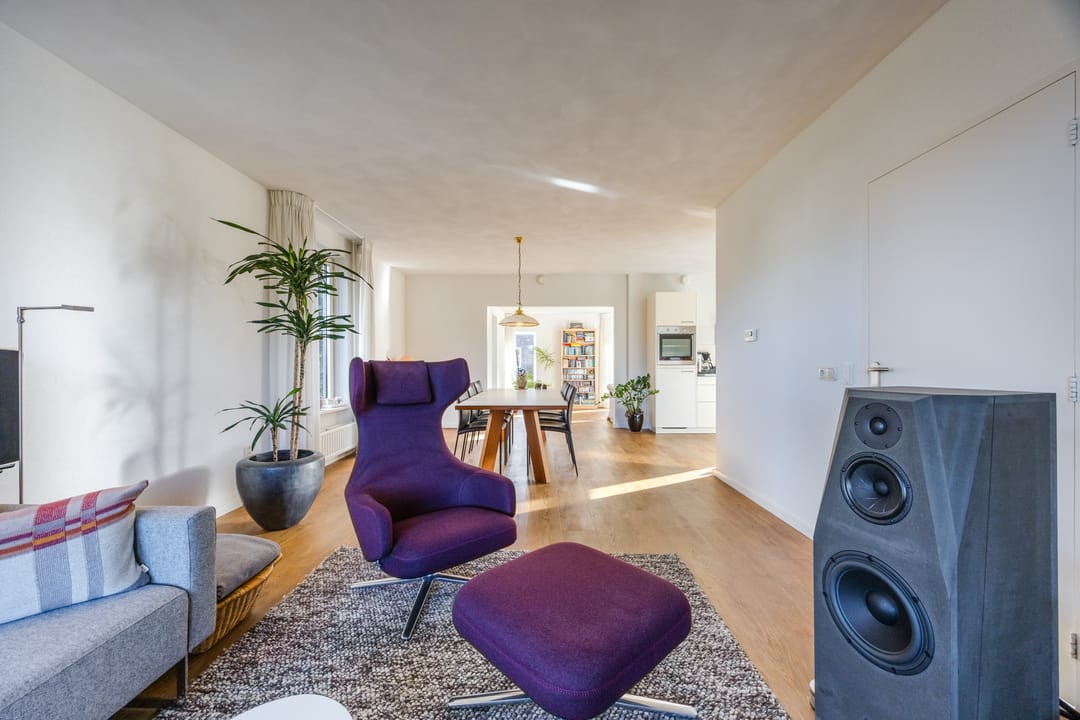 Foto 13 van Roekstraat 32