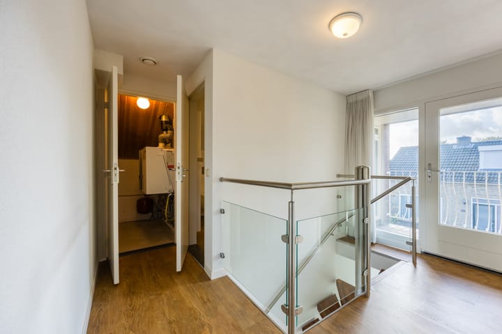 Foto 21 van Roekstraat 32