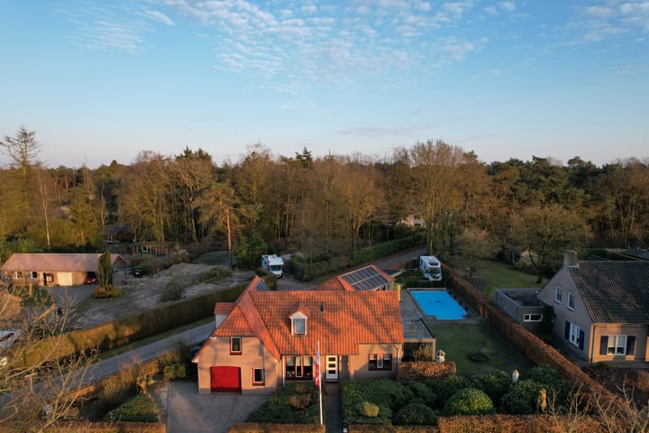 Foto 79 van Westelbeersedijk 49