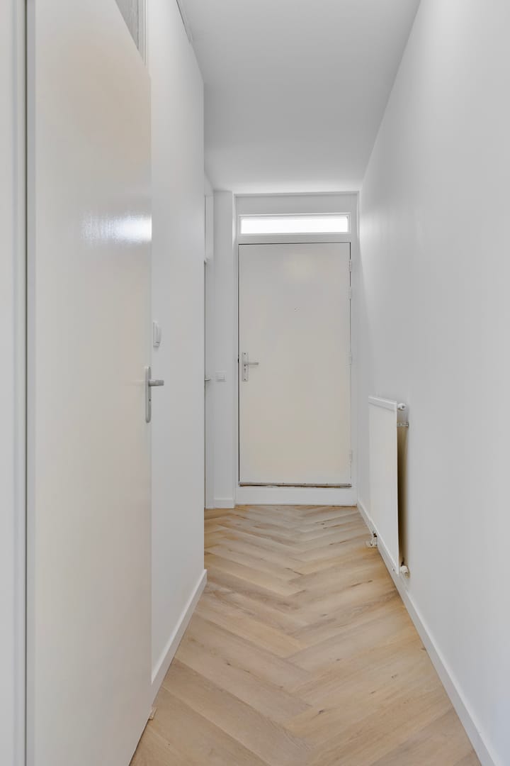 Foto 10 van Grift 87